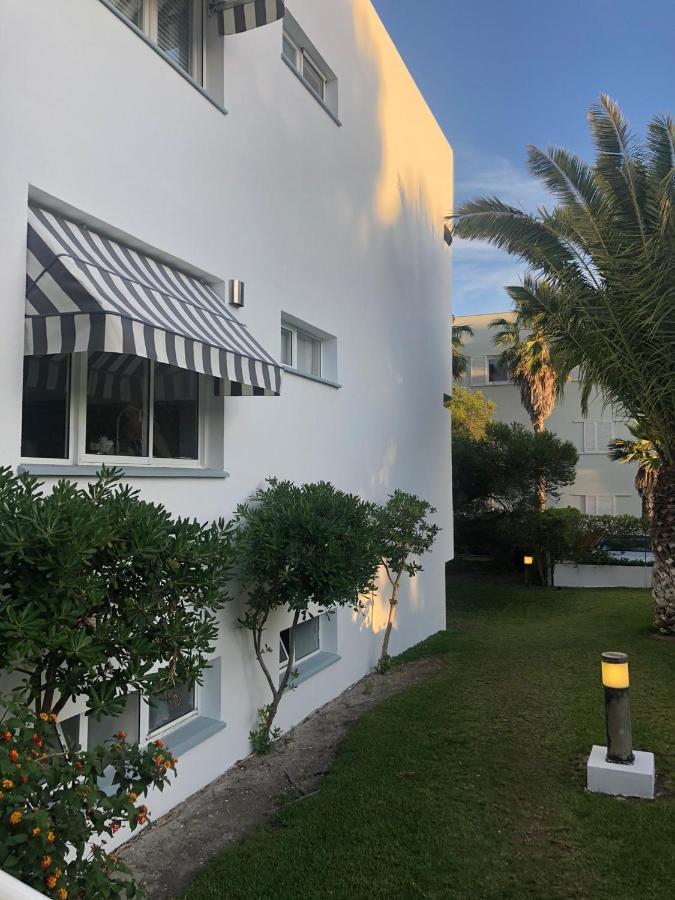 Soltroia Housefeelings Villa Eksteriør billede