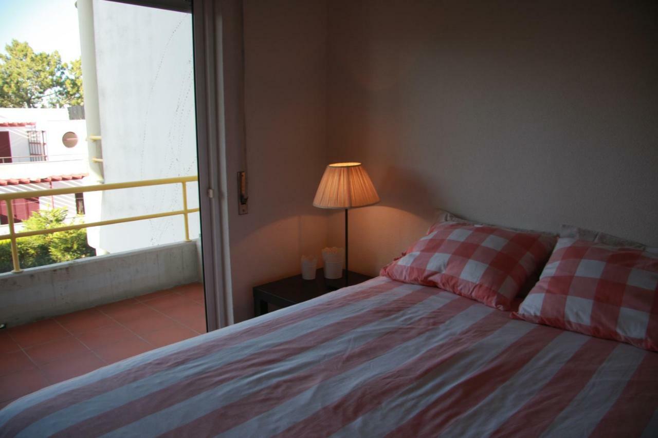 Soltroia Housefeelings Villa Eksteriør billede